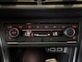 Volkswagen Polo 1.0 TSI Highline |Airco|Stoel.w|Pano