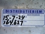 Peugeot 206 CC 2.0-16V Roland Garros *LEDER* *APK T/M 20-06-2027* *NETTE AUTO*