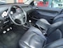 Peugeot 206 CC 2.0-16V Roland Garros *LEDER* *APK T/M 20-06-2027* *NETTE AUTO*