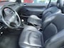 Peugeot 206 CC 2.0-16V Roland Garros *LEDER* *APK T/M 20-06-2027* *NETTE AUTO*