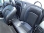 Peugeot 206 CC 2.0-16V Roland Garros *LEDER* *APK T/M 20-06-2027* *NETTE AUTO*
