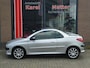 Peugeot 206 CC 2.0-16V Roland Garros *LEDER* *APK T/M 20-06-2027* *NETTE AUTO*
