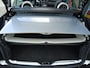 Peugeot 206 CC 2.0-16V Roland Garros *LEDER* *APK T/M 20-06-2027* *NETTE AUTO*