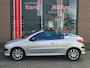 Peugeot 206 CC 2.0-16V Roland Garros *LEDER* *APK T/M 20-06-2027* *NETTE AUTO*