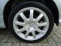 Peugeot 206 CC 2.0-16V Roland Garros *LEDER* *APK T/M 20-06-2027* *NETTE AUTO*