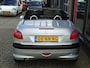 Peugeot 206 CC 2.0-16V Roland Garros *LEDER* *APK T/M 20-06-2027* *NETTE AUTO*