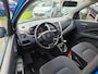 Suzuki Celerio 1.0 Exclusive |AIRCO|ELEKTRISCHE RAMEN|CDV