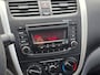 Suzuki Celerio 1.0 Exclusive |AIRCO|ELEKTRISCHE RAMEN|CDV