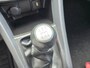 Suzuki Celerio 1.0 Exclusive |AIRCO|ELEKTRISCHE RAMEN|CDV
