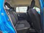 Suzuki Celerio 1.0 Exclusive |AIRCO|ELEKTRISCHE RAMEN|CDV