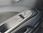 Suzuki Celerio 1.0 Exclusive |AIRCO|ELEKTRISCHE RAMEN|CDV