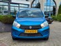 Suzuki Celerio 1.0 Exclusive |AIRCO|ELEKTRISCHE RAMEN|CDV