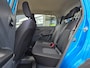 Suzuki Celerio 1.0 Exclusive |AIRCO|ELEKTRISCHE RAMEN|CDV