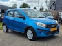 Suzuki Celerio 1.0 Exclusive |AIRCO|ELEKTRISCHE RAMEN|CDV