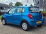 Suzuki Celerio 1.0 Exclusive |AIRCO|ELEKTRISCHE RAMEN|CDV