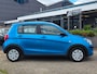 Suzuki Celerio 1.0 Exclusive |AIRCO|ELEKTRISCHE RAMEN|CDV