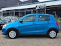 Suzuki Celerio 1.0 Exclusive |AIRCO|ELEKTRISCHE RAMEN|CDV