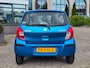 Suzuki Celerio 1.0 Exclusive |AIRCO|ELEKTRISCHE RAMEN|CDV