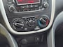Suzuki Celerio 1.0 Exclusive |AIRCO|ELEKTRISCHE RAMEN|CDV