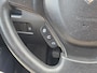 Suzuki Celerio 1.0 Exclusive |AIRCO|ELEKTRISCHE RAMEN|CDV