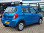 Suzuki Celerio 1.0 Exclusive |AIRCO|ELEKTRISCHE RAMEN|CDV