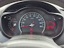 Suzuki Celerio 1.0 Exclusive |AIRCO|ELEKTRISCHE RAMEN|CDV