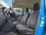 Suzuki Celerio 1.0 Exclusive |AIRCO|ELEKTRISCHE RAMEN|CDV