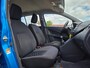 Suzuki Celerio 1.0 Exclusive |AIRCO|ELEKTRISCHE RAMEN|CDV