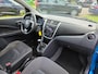 Suzuki Celerio 1.0 Exclusive |AIRCO|ELEKTRISCHE RAMEN|CDV