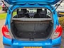 Suzuki Celerio 1.0 Exclusive |AIRCO|ELEKTRISCHE RAMEN|CDV