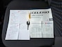 Suzuki Celerio 1.0 Exclusive |AIRCO|ELEKTRISCHE RAMEN|CDV