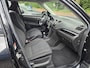 Suzuki Swift 1.2 Comfort EASSS | 2E EIGENAAR | 12MND GARANTIE | AIRCO | ELEC RAMEN | NW APK |