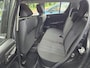 Suzuki Swift 1.2 Comfort EASSS | 2E EIGENAAR | 12MND GARANTIE | AIRCO | ELEC RAMEN | NW APK |