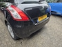 Suzuki Swift 1.2 Comfort EASSS | 2E EIGENAAR | 12MND GARANTIE | AIRCO | ELEC RAMEN | NW APK |
