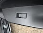 Suzuki Swift 1.2 Comfort EASSS | 2E EIGENAAR | 12MND GARANTIE | AIRCO | ELEC RAMEN | NW APK |