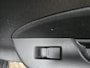 Suzuki Swift 1.2 Comfort EASSS | 2E EIGENAAR | 12MND GARANTIE | AIRCO | ELEC RAMEN | NW APK |