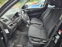 Suzuki Swift 1.2 Comfort EASSS | 2E EIGENAAR | 12MND GARANTIE | AIRCO | ELEC RAMEN | NW APK |
