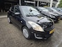 Suzuki Swift 1.2 Comfort EASSS | 2E EIGENAAR | 12MND GARANTIE | AIRCO | ELEC RAMEN | NW APK |