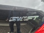 Suzuki Swift 1.2 Comfort EASSS | 2E EIGENAAR | 12MND GARANTIE | AIRCO | ELEC RAMEN | NW APK |