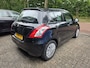 Suzuki Swift 1.2 Comfort EASSS | 2E EIGENAAR | 12MND GARANTIE | AIRCO | ELEC RAMEN | NW APK |