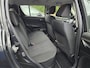 Suzuki Swift 1.2 Comfort EASSS | 2E EIGENAAR | 12MND GARANTIE | AIRCO | ELEC RAMEN | NW APK |