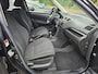Suzuki Swift 1.2 Comfort EASSS | 2E EIGENAAR | 12MND GARANTIE | AIRCO | ELEC RAMEN | NW APK |