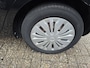 Suzuki Swift 1.2 Comfort EASSS | 2E EIGENAAR | 12MND GARANTIE | AIRCO | ELEC RAMEN | NW APK |