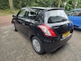 Suzuki Swift 1.2 Comfort EASSS | 2E EIGENAAR | 12MND GARANTIE | AIRCO | ELEC RAMEN | NW APK |