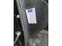 Suzuki Swift 1.2 Comfort EASSS | 2E EIGENAAR | 12MND GARANTIE | AIRCO | ELEC RAMEN | NW APK |