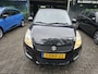 Suzuki Swift 1.2 Comfort EASSS | 2E EIGENAAR | 12MND GARANTIE | AIRCO | ELEC RAMEN | NW APK |