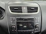 Suzuki Swift 1.2 Comfort EASSS | 2E EIGENAAR | 12MND GARANTIE | AIRCO | ELEC RAMEN | NW APK |
