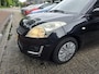Suzuki Swift 1.2 Comfort EASSS | 2E EIGENAAR | 12MND GARANTIE | AIRCO | ELEC RAMEN | NW APK |