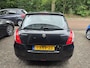 Suzuki Swift 1.2 Comfort EASSS | 2E EIGENAAR | 12MND GARANTIE | AIRCO | ELEC RAMEN | NW APK |