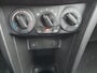 Suzuki Swift 1.2 Comfort EASSS | 2E EIGENAAR | 12MND GARANTIE | AIRCO | ELEC RAMEN | NW APK |